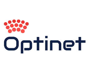 optinetisp